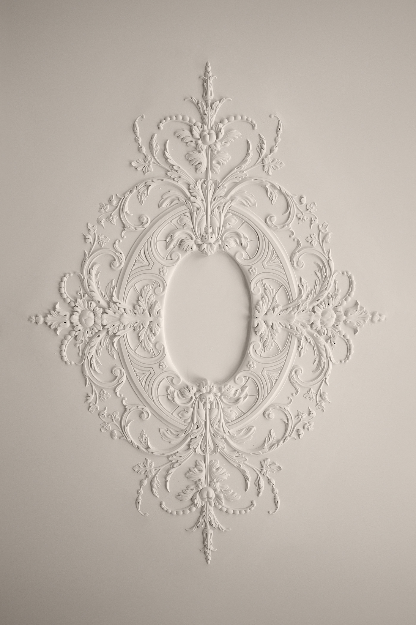 COOSH 精品店丨乌克兰捷尔诺波尔丨Sofiia Hupalovska-41