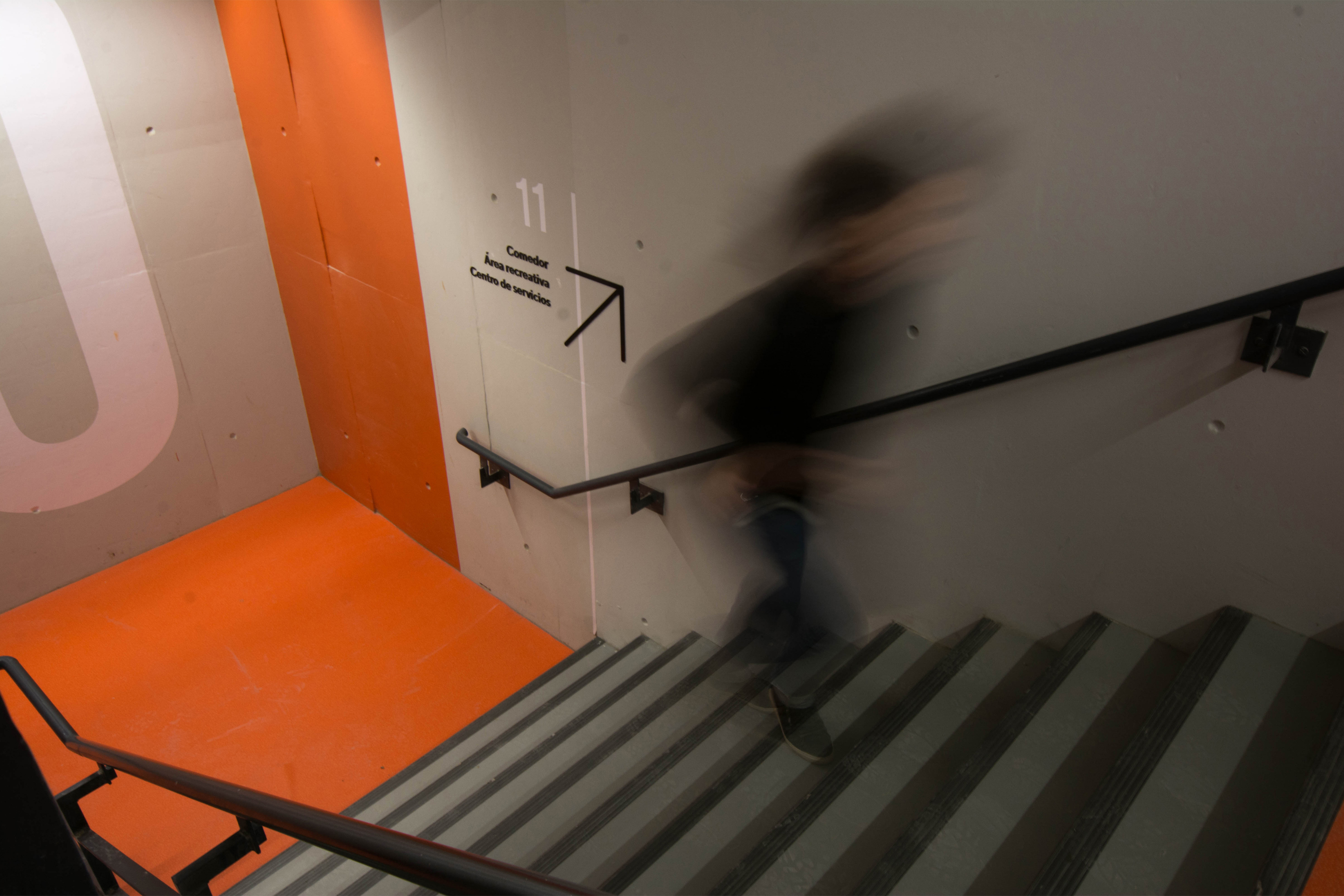 Santander 银行图形和标识设计项目丨Inplace-52