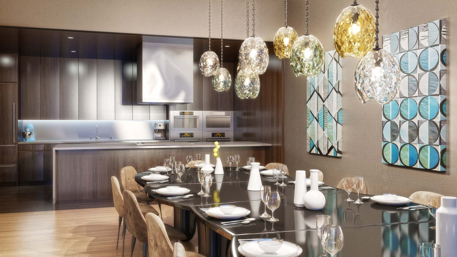 west Thomas Juul-Hansen-3