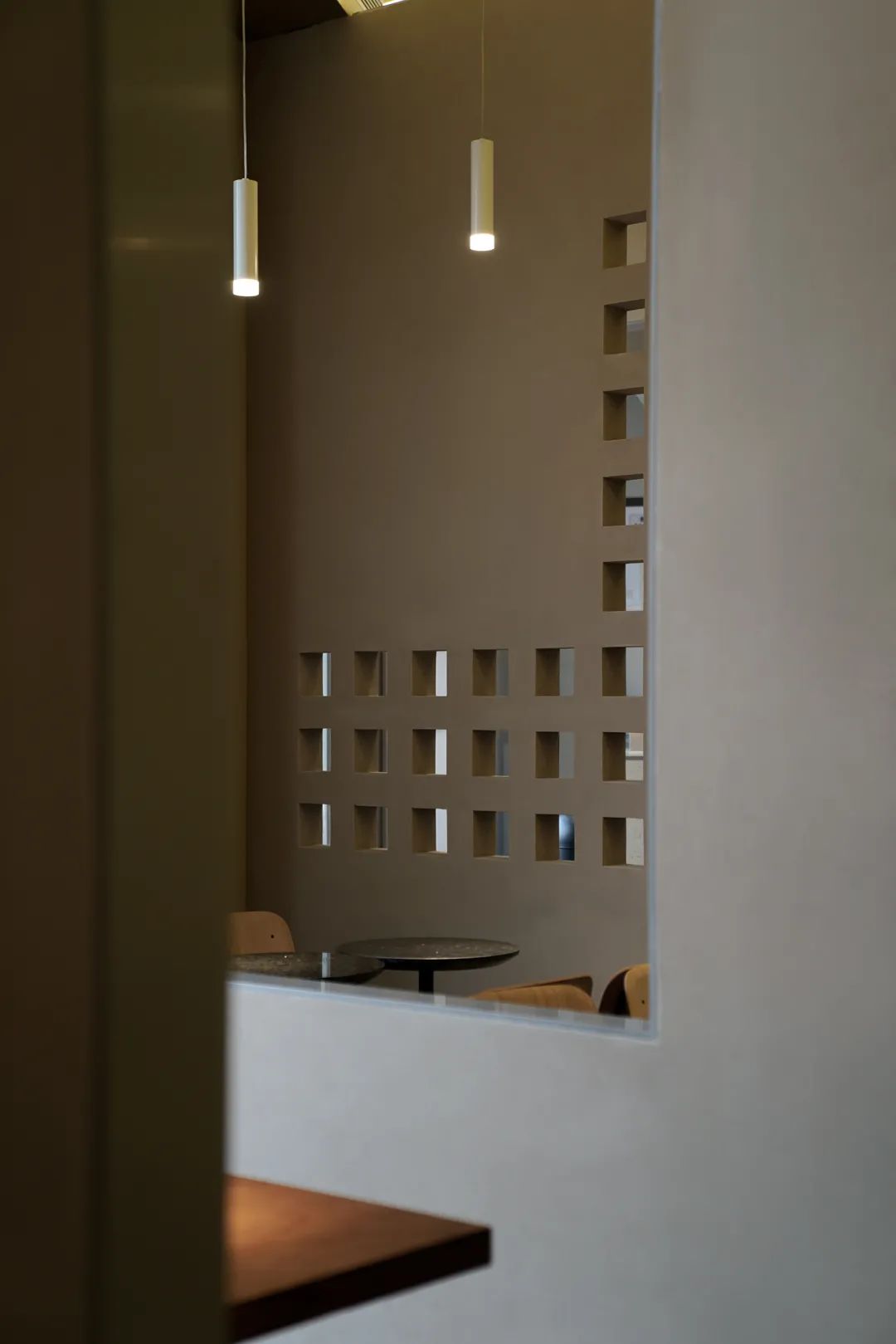 顺德水乡记忆 | 喜茶大融城店-68