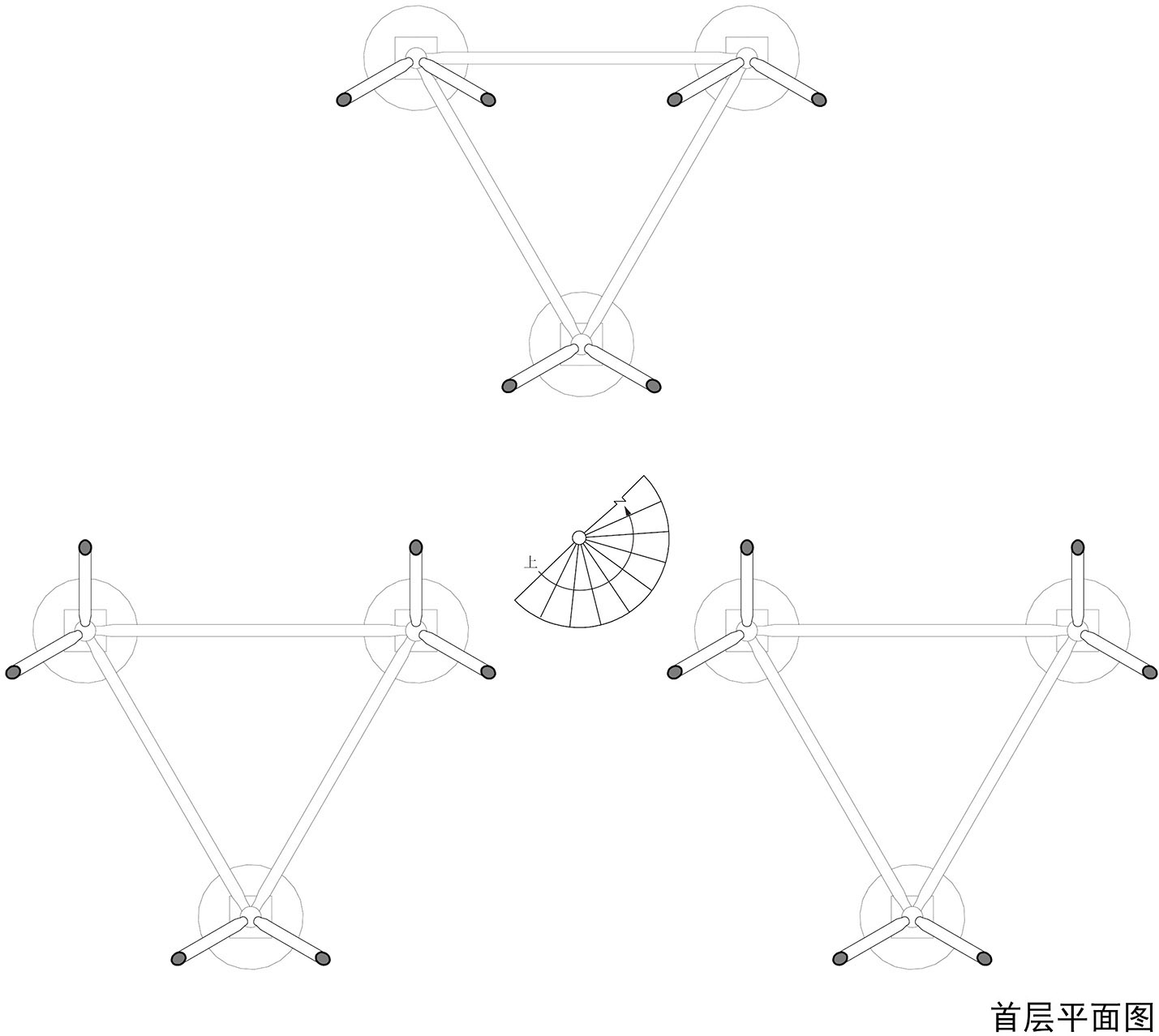 “未来居住”的无限可能 & 深圳“插件塔” / 众建筑-32