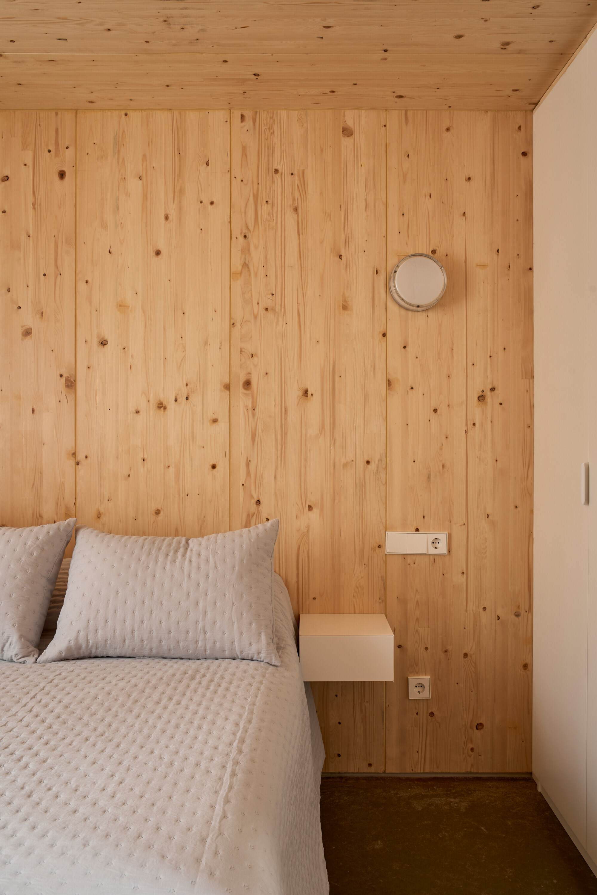 丨西班牙丨MADE.V arquitectos-23