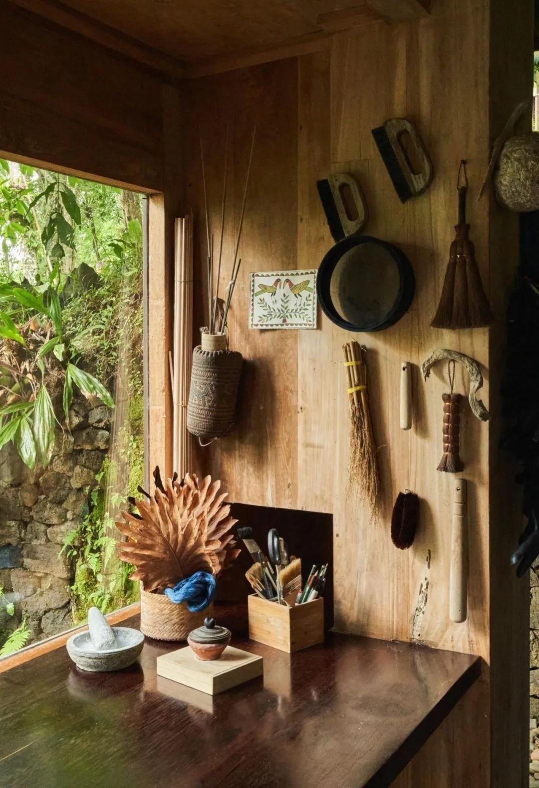 她的 / 她丨印度丨Sebas Mesdag-64