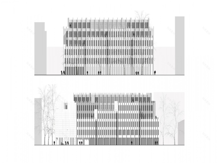 St Stretenka, Moscow, Rusia-20