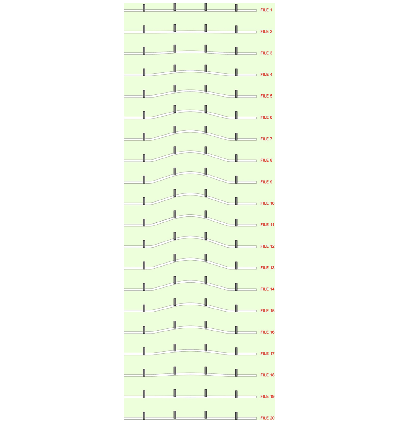 法国施拉赫贝尔海姆新市政厅-42