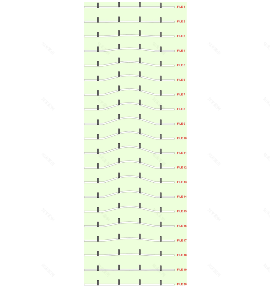 法国施拉赫贝尔海姆新市政厅-42