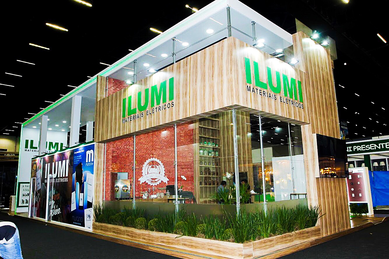 ILUMI_FEICON_2019-8