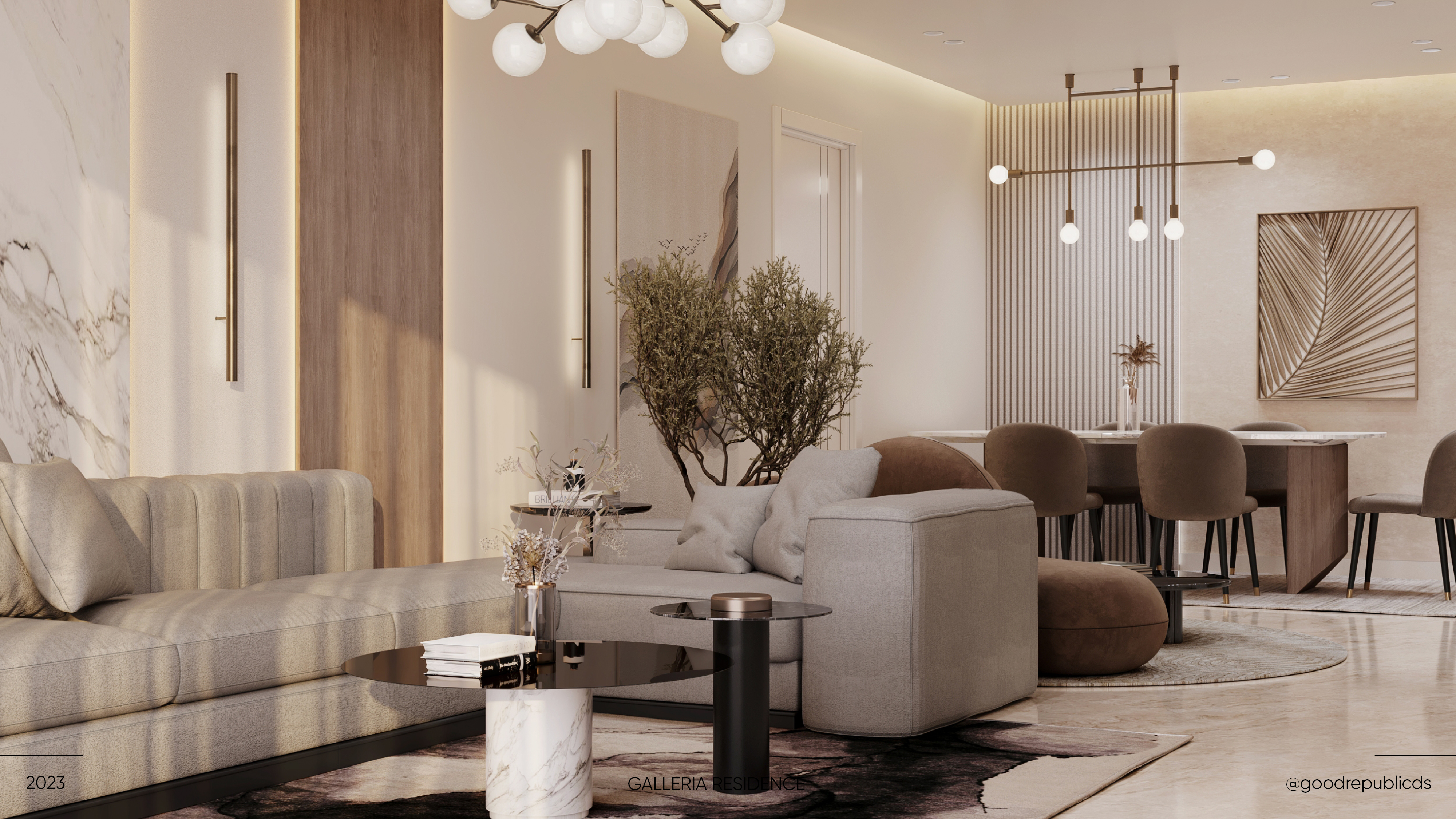 Galleria Residence-6