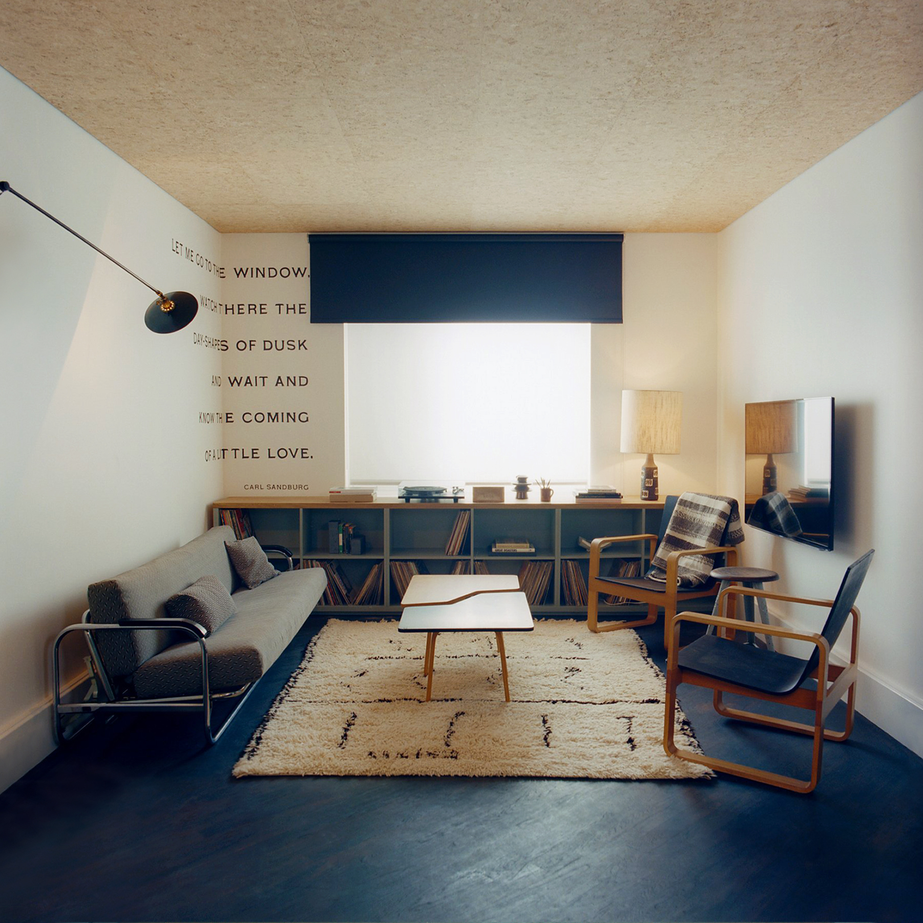 ace hotel shoreditch-14