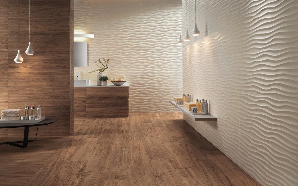 LUXUS LAKOSZTÁLY A VÁROS FELETT - Multistone Center-13