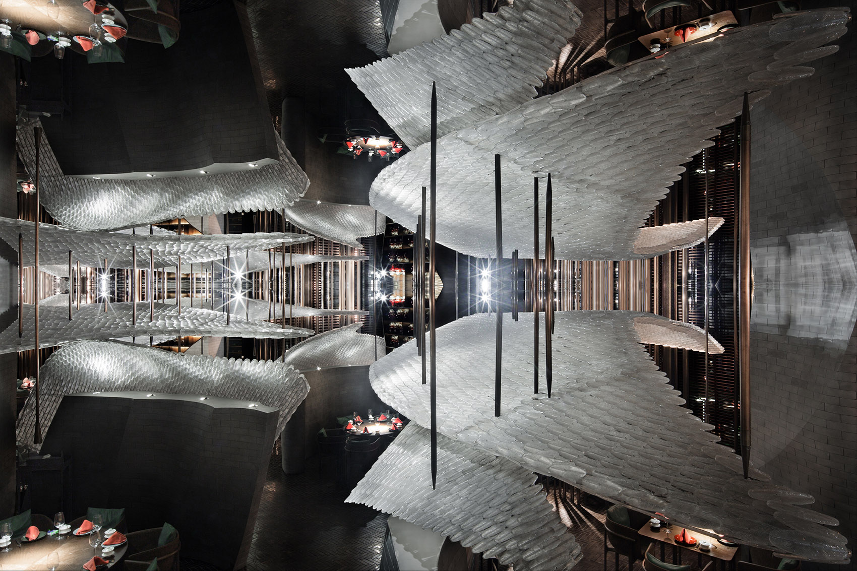 宋·川菜，广州 / 共和都市-45