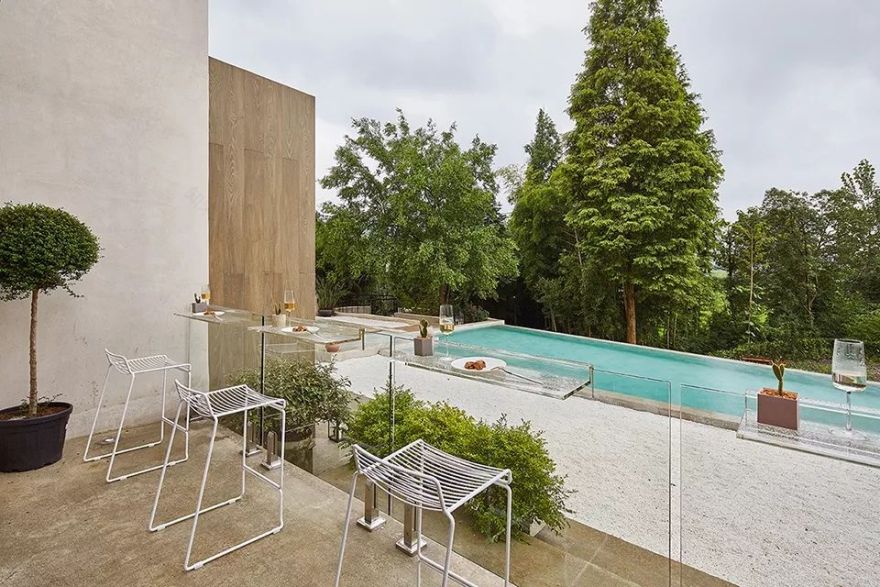 1492期 2019中国最美民宿设计,美出新高度!-137