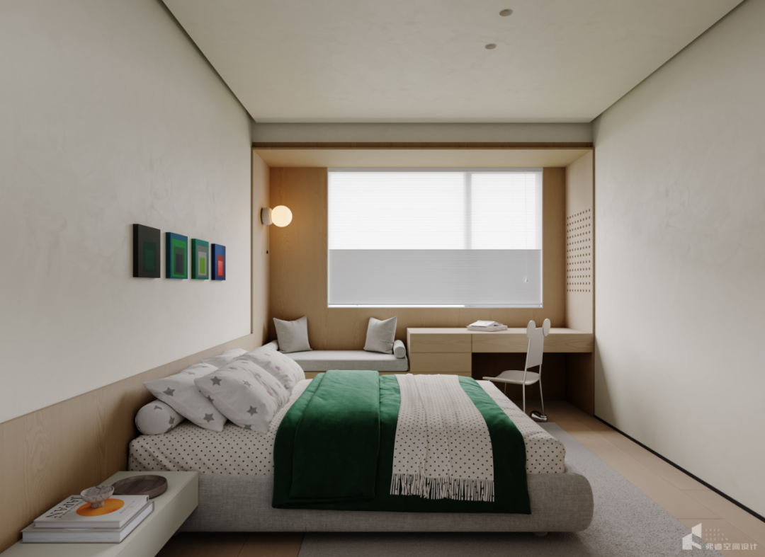 弗睿私宅·博科园|FindYourFire-36