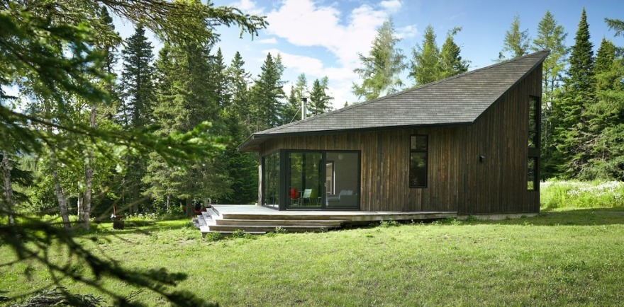 The Sisters House Anik Péloquin architecte-33