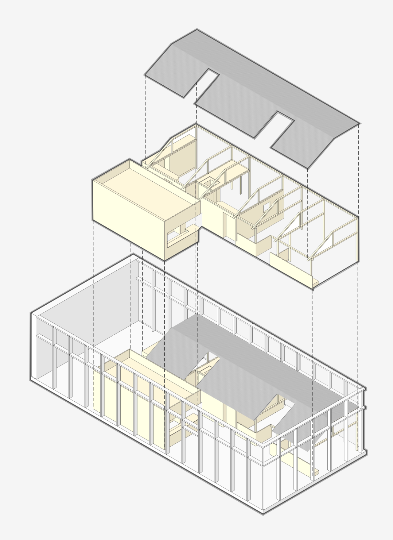 食不食货·台州小馆（EFC 欧美广场店）丨中国杭州丨GTD-24