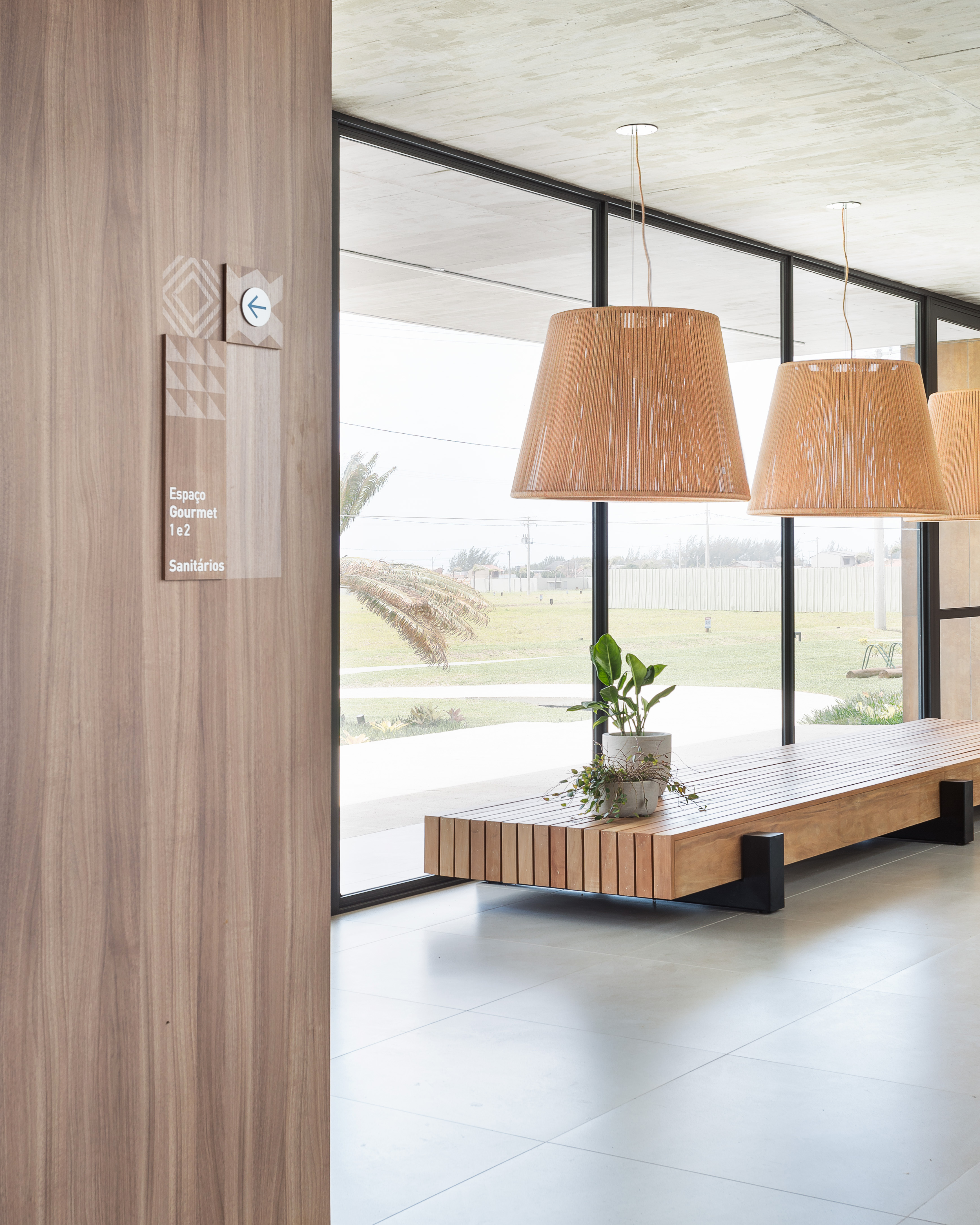 Arenas Sinalética-10