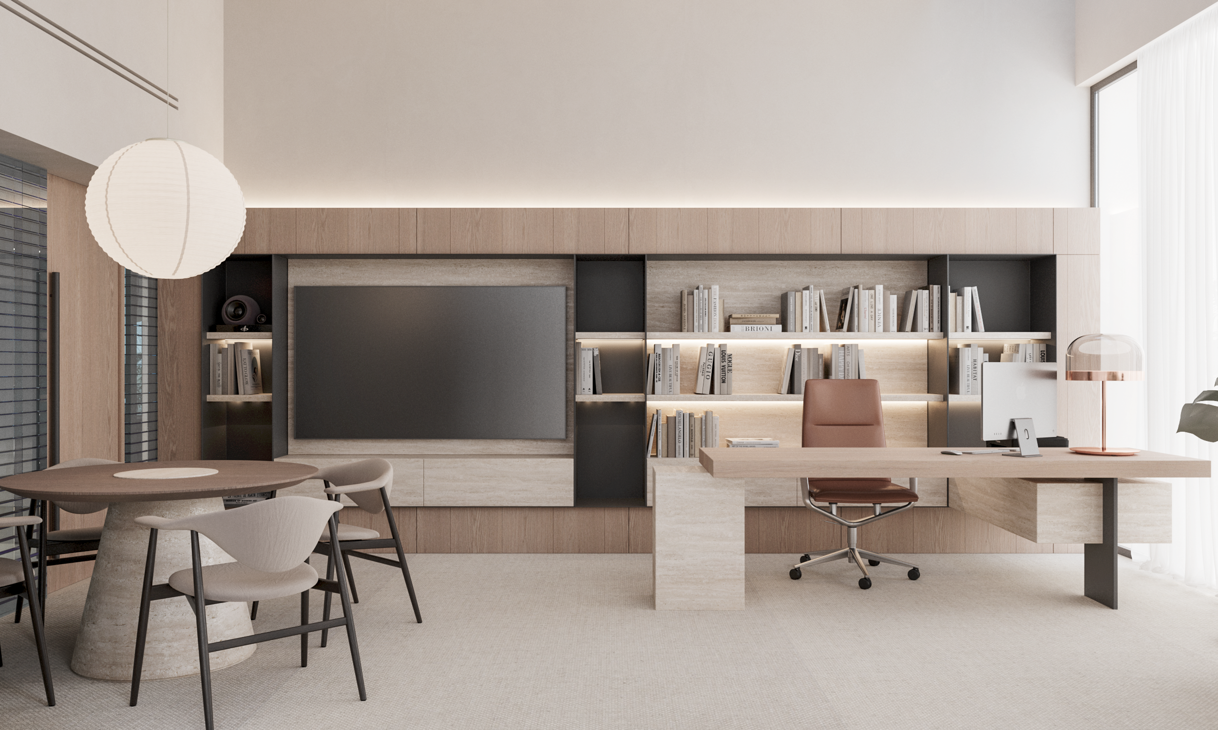 尤尼比斯办公室

注：UNIBIS可能是特定的名称，若它有更专业、准确的译法，需结合具体背景信息 丨印度-31