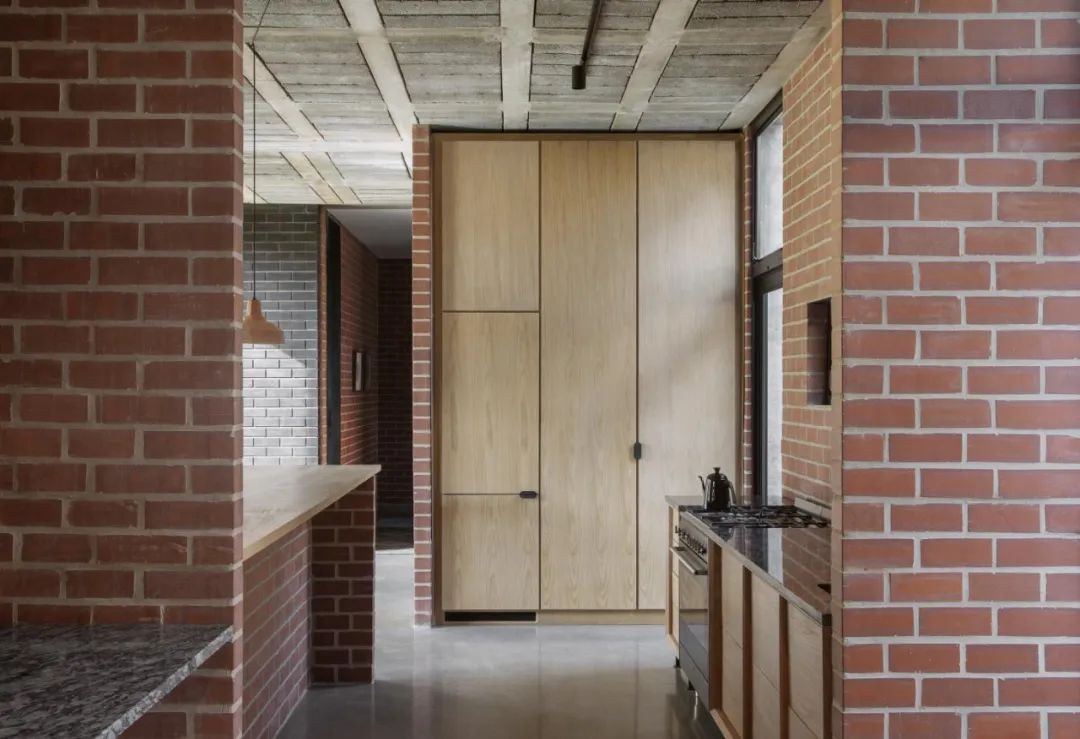 4大装修误区揭秘丨网络-8