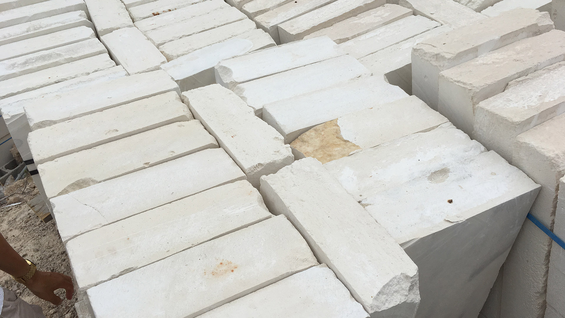 丨Miel Arquitectos-37