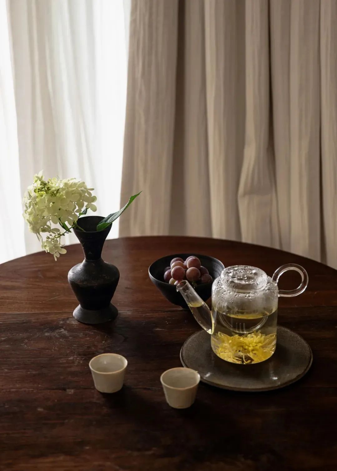 重庆·椒园丨中国重庆丨重庆尚壹扬装饰设计,重庆悦集建筑事务所-76