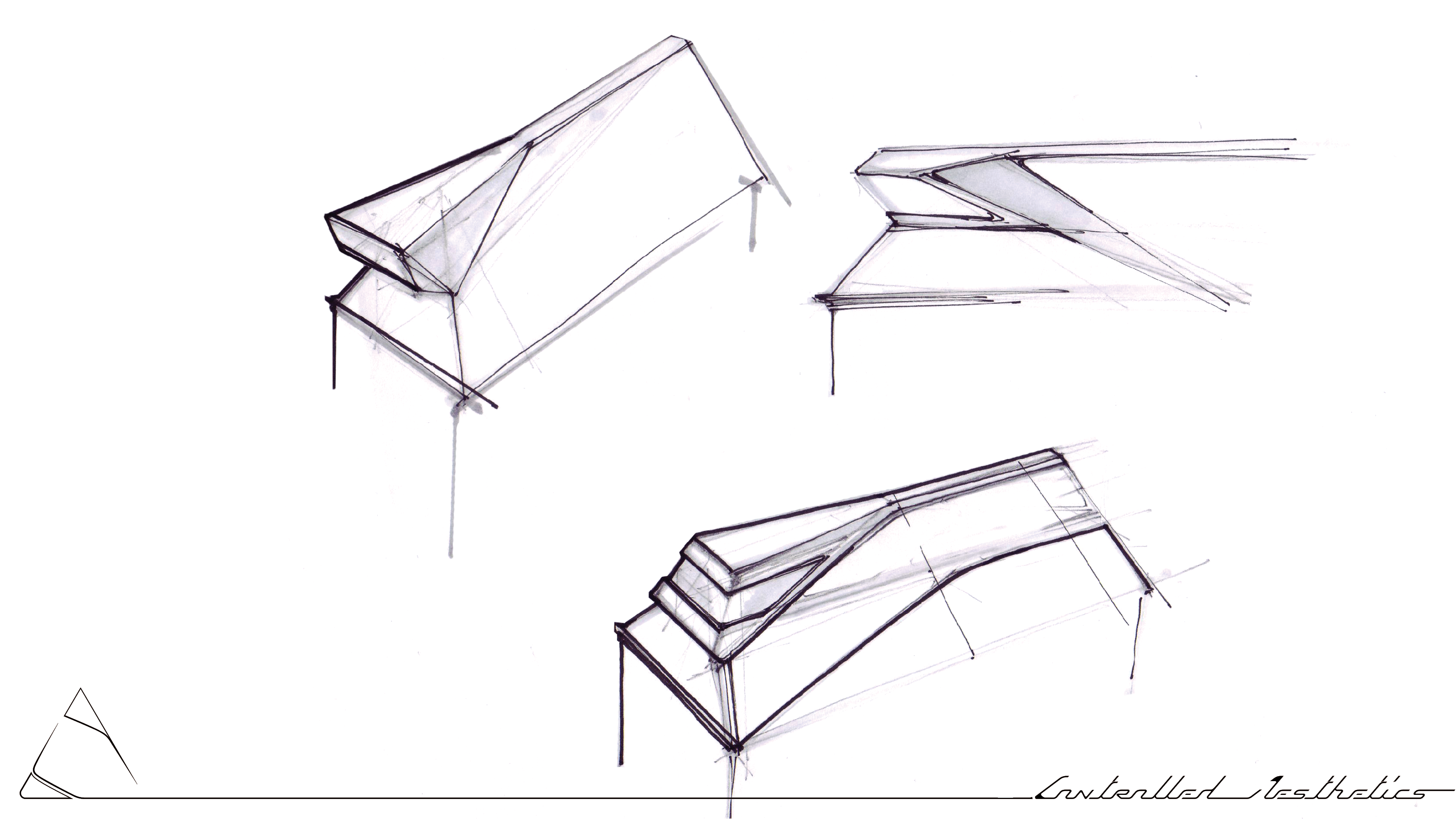 Artwork Aesthetics - Controlled Aesthetics-110