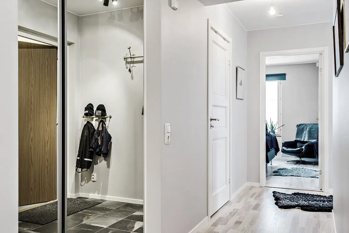 城市中的温暖寻觅-13