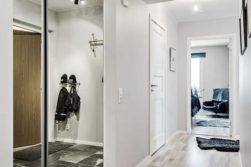 城市中的温暖寻觅-13