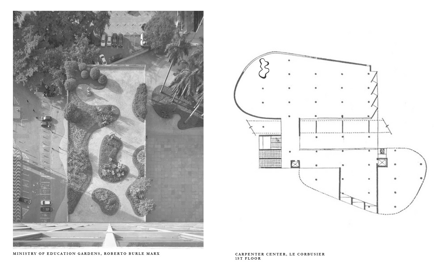 Atomizing the Free Plan Installation / Alsar Atelier-14