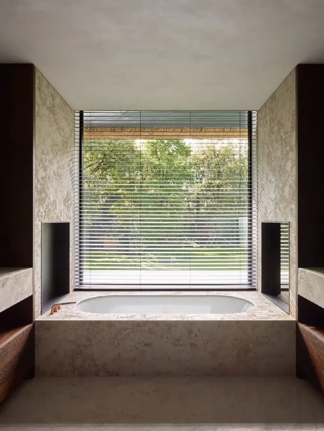 Silo M  M,Residence S  P等多个项目丨比利时丨Arjaan De Feyter工作室-26