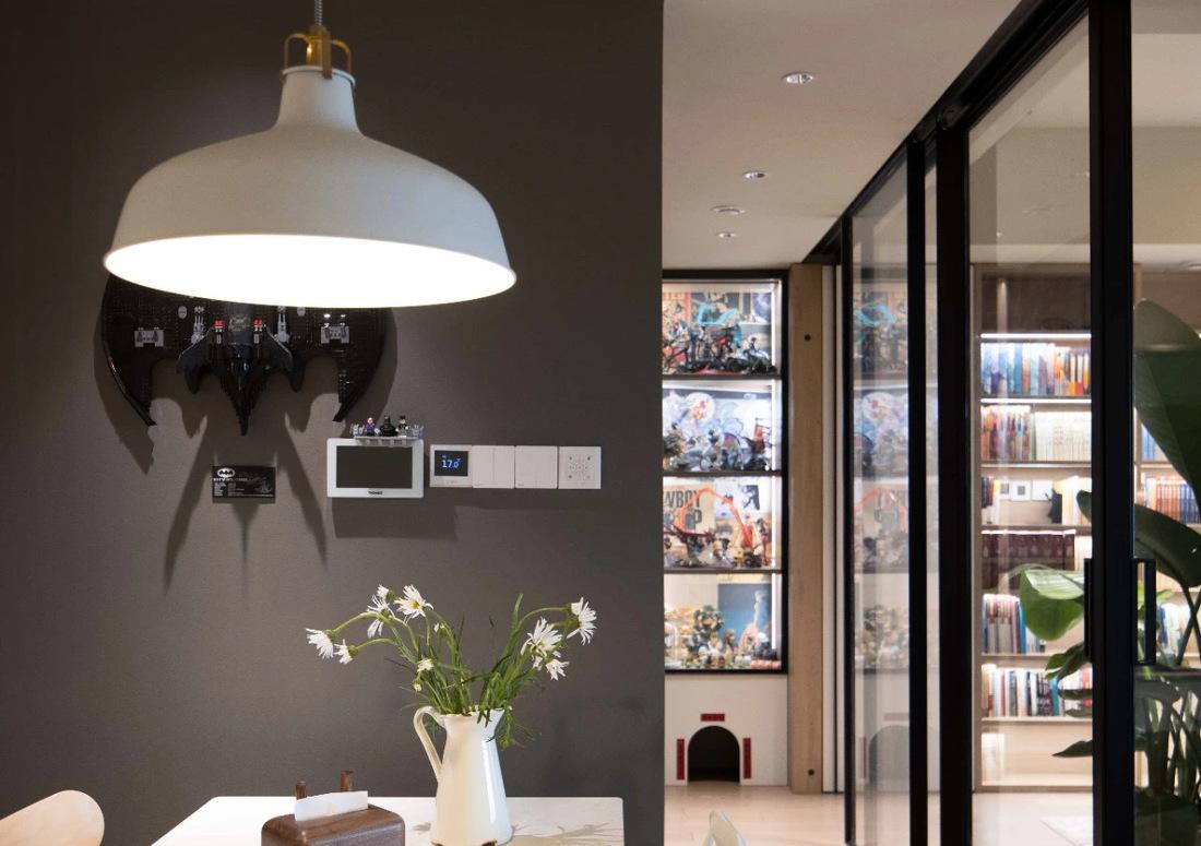 喵星人的温馨家园丨中国重庆丨不详-75