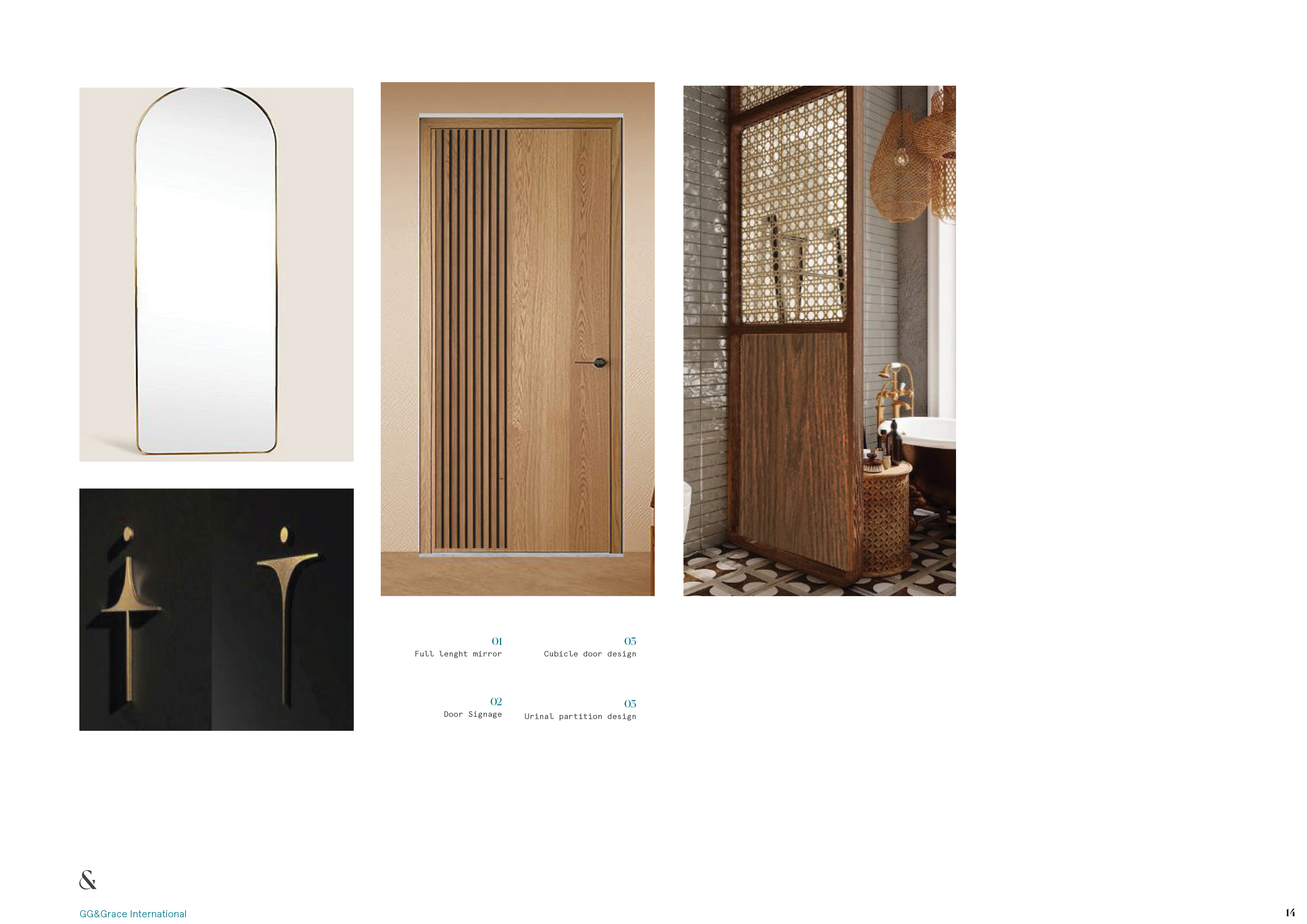 Steigenberger golf resort ( pool & beach area )-11