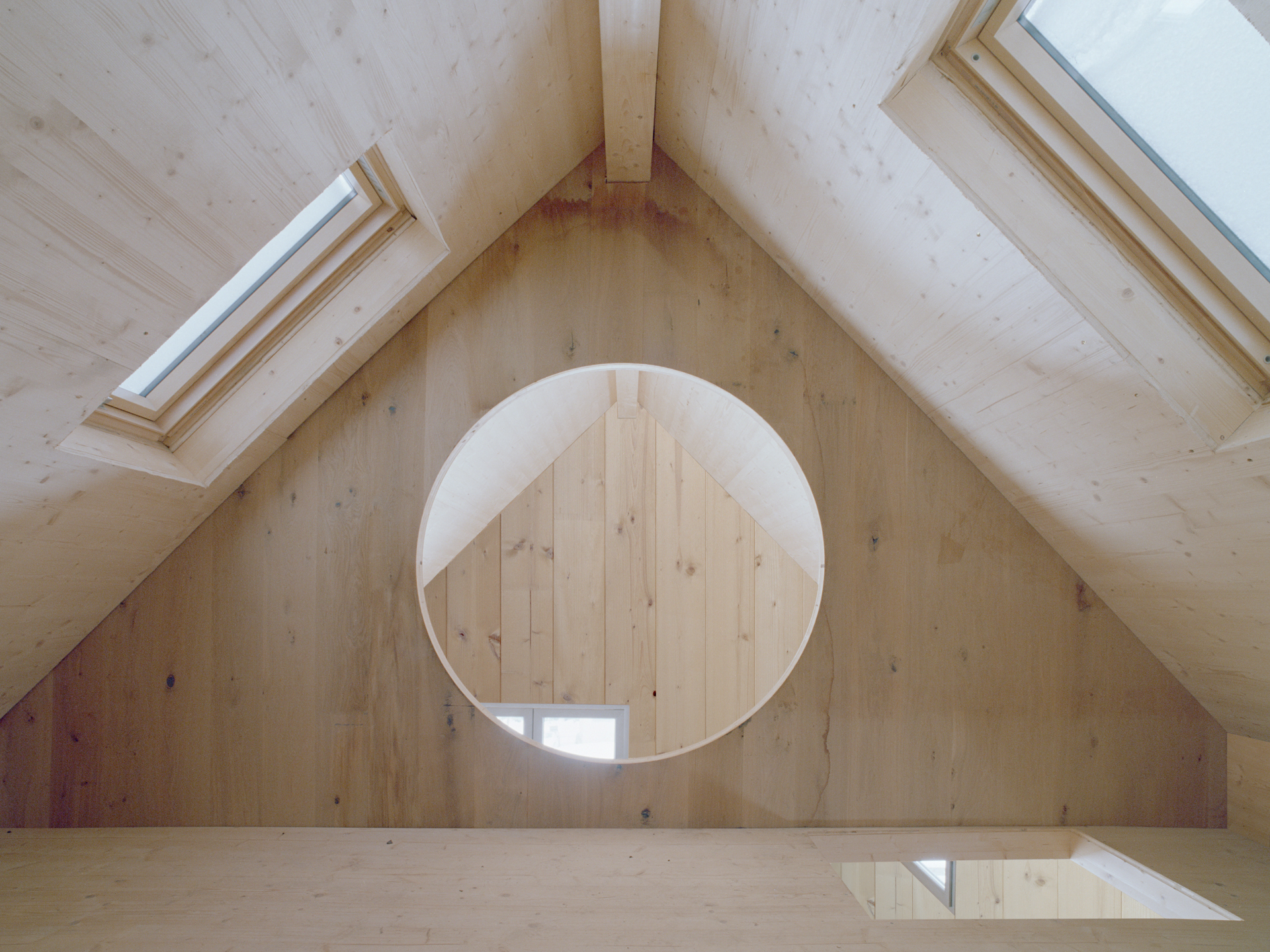 独特景观构建-16