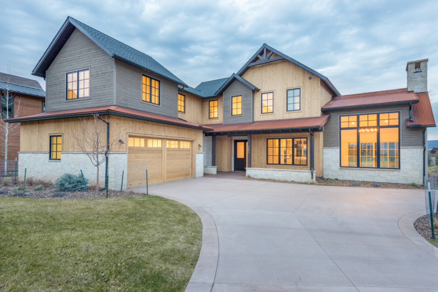 野马环岛·KA设计工作室-56