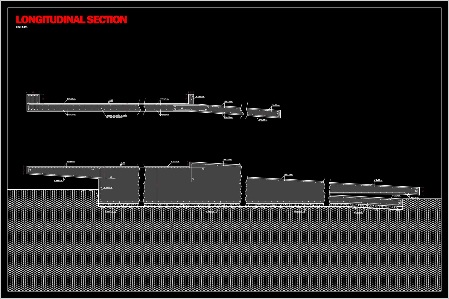 The Non Program Pavilion  Jesús Torres García • Architects-33
