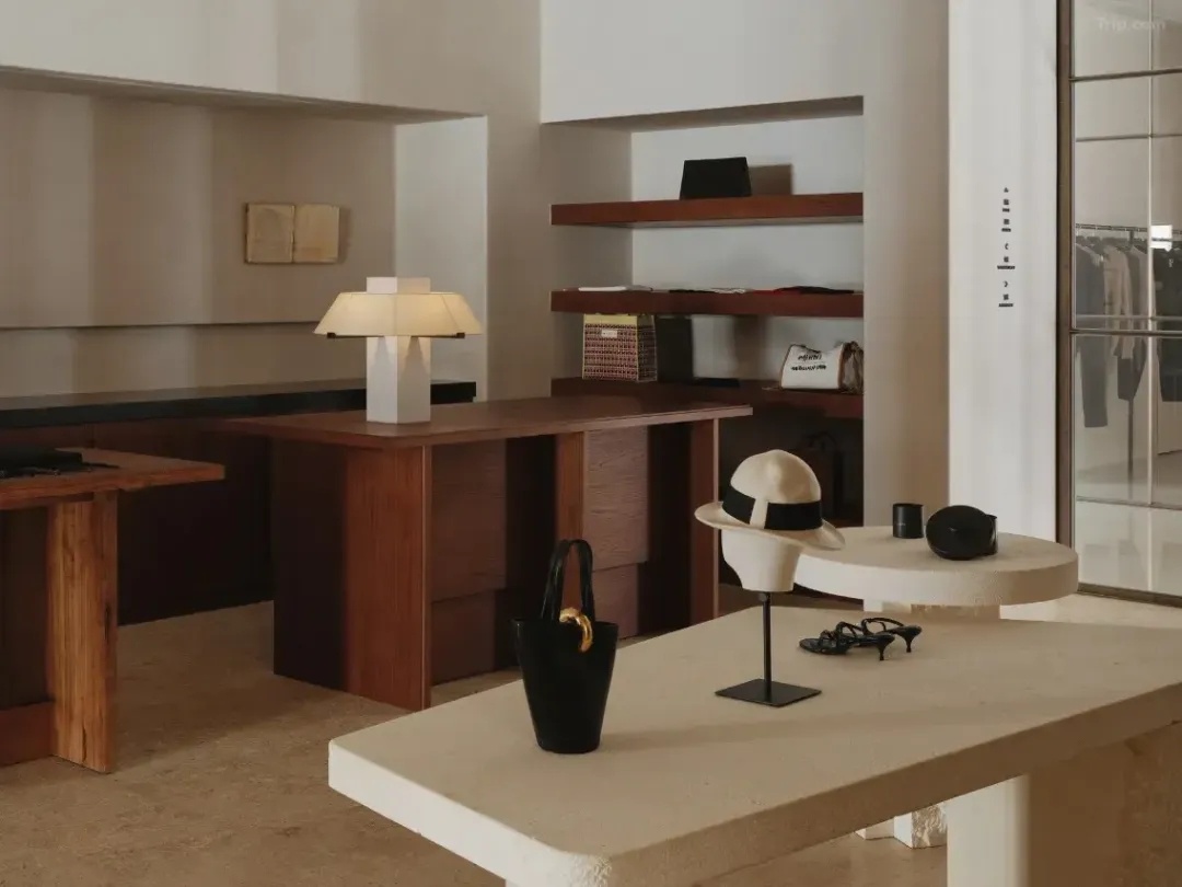 栋梁之家酒店 广州阿那亚店丨中国广州丨尚壹扬设计团队（谢柯操刀）-23