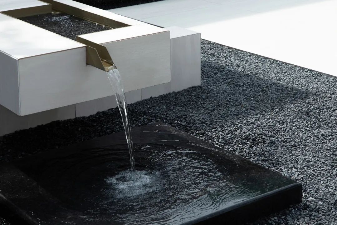 棠源美宸里&春樾星宸丨中国杭州丨ZSD卓时设计-47