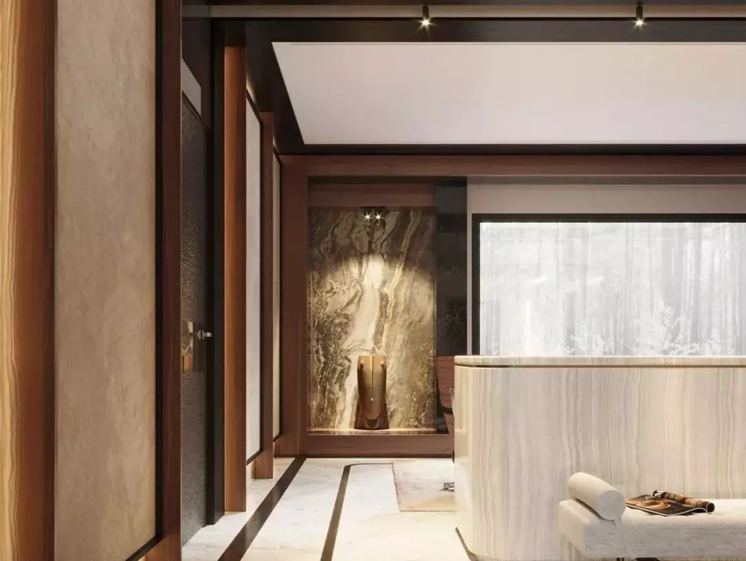 有温度的奢华-46