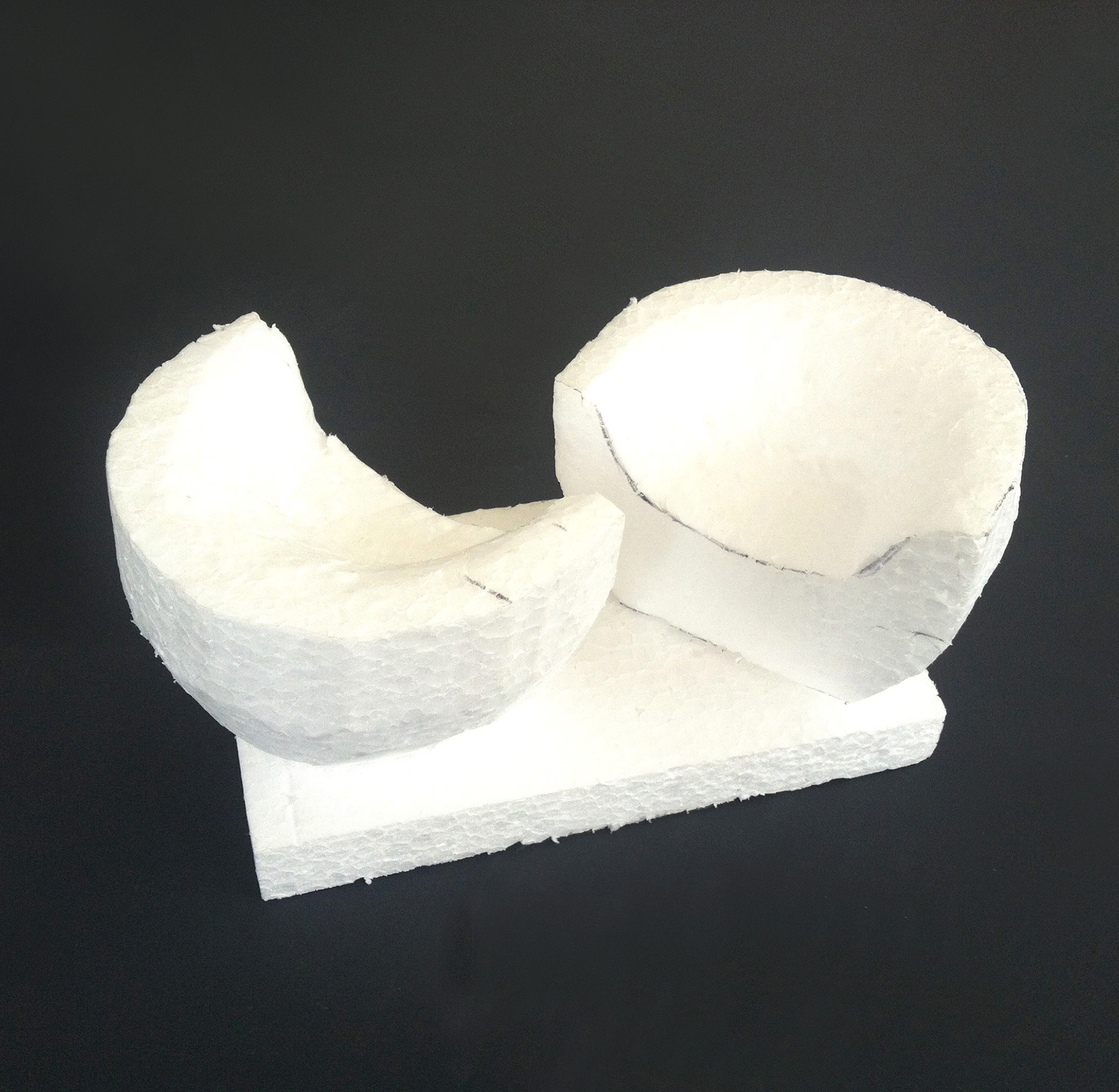 Turningchairs  个体主义与集体主义-11