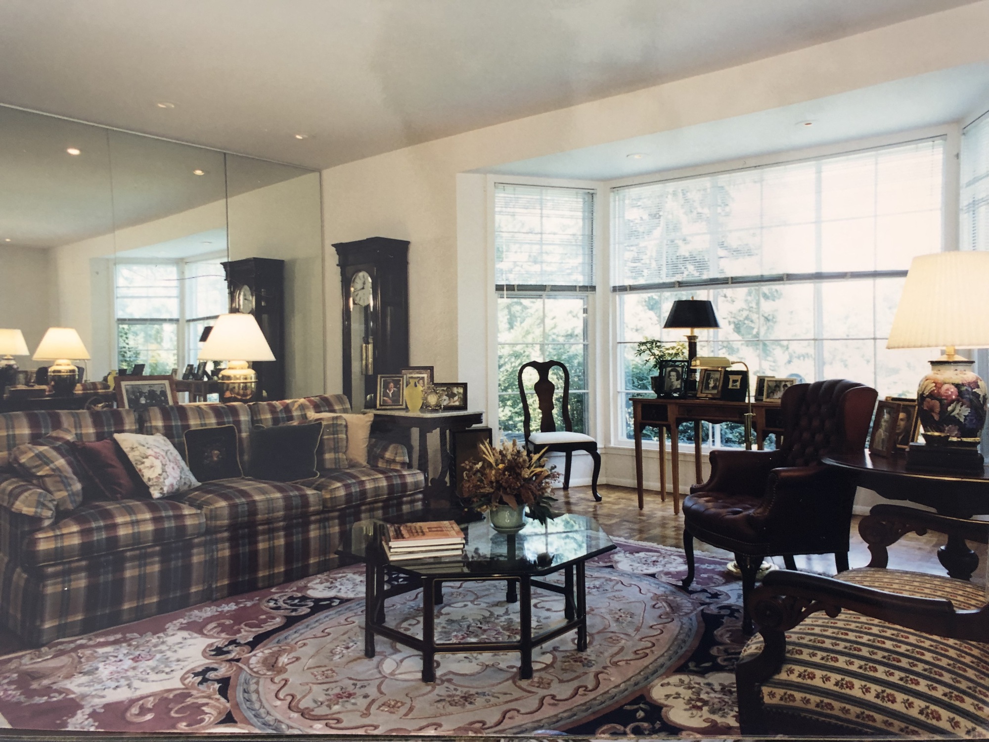 丨美国丨Wittman Estes-59