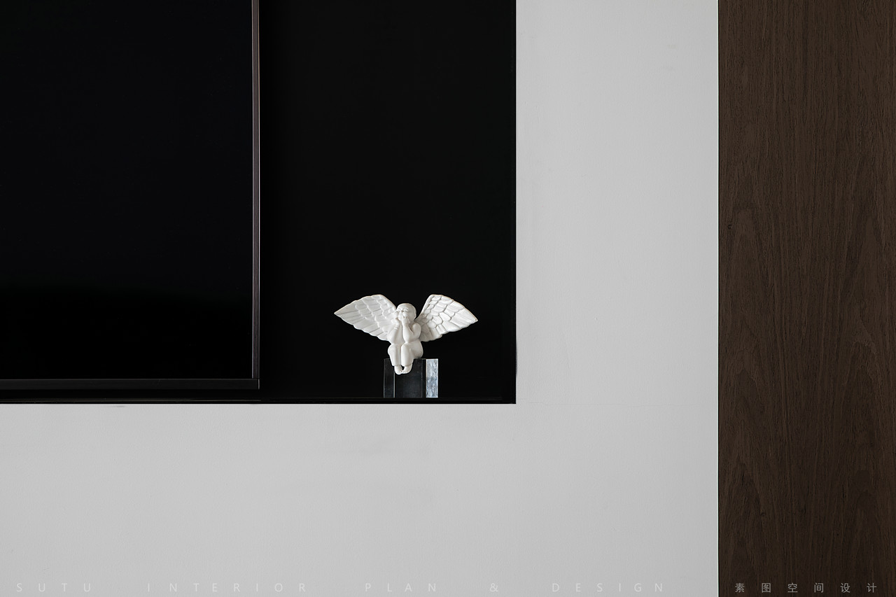 曲江·香都玖墅-0