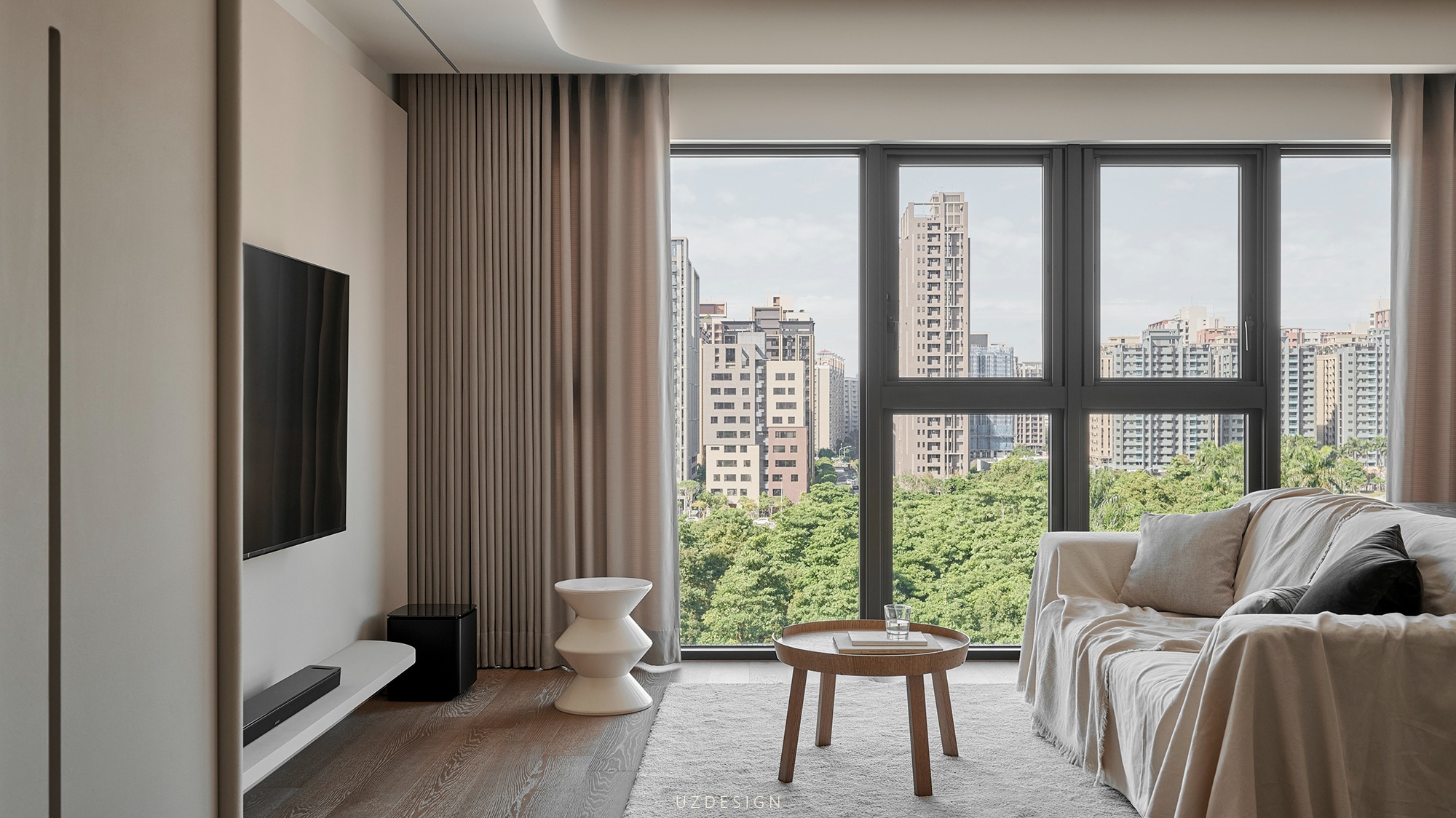 木沉 · 寓子设计-16