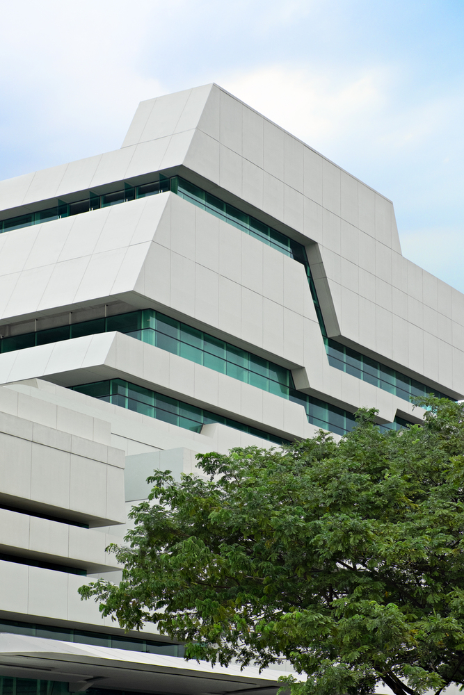 DUNIA BANGUNAN  ANDParsitek-27