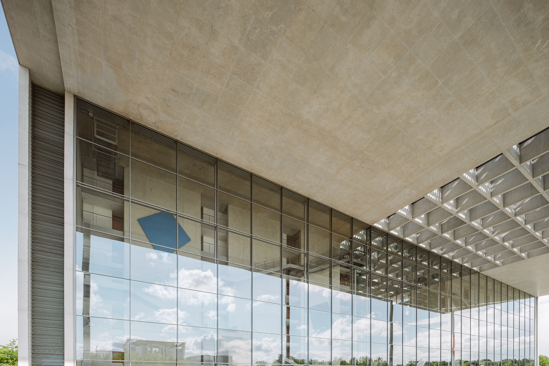 Free Architecture Photographs 2016-32