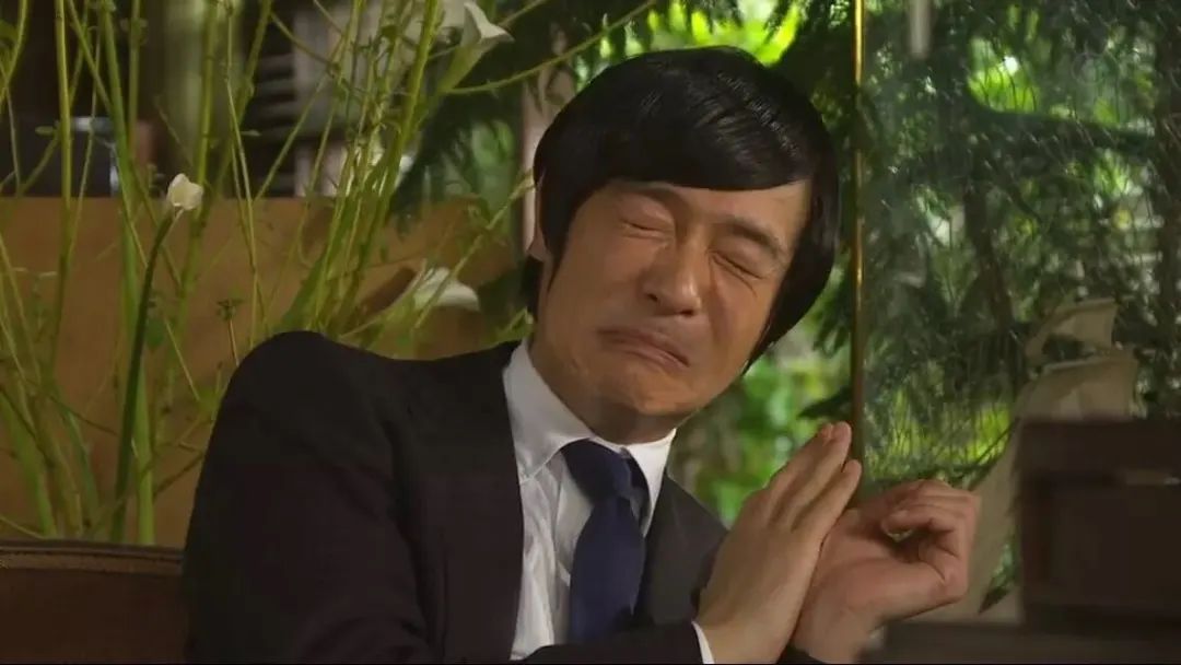 社恐患者的装修历程-10