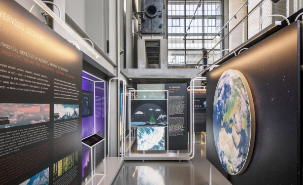 丨土耳其伊斯坦布尔-19