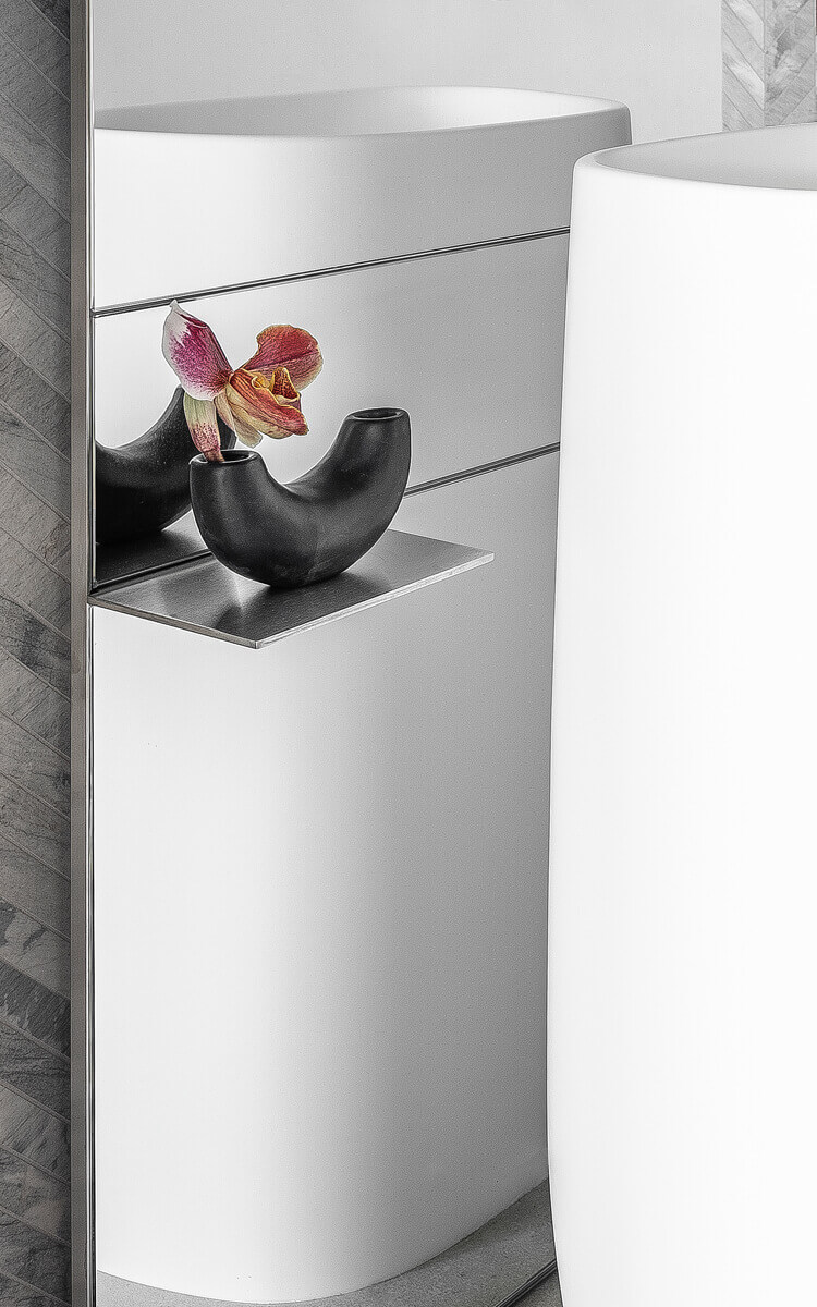 JEWEL HOUSE Stafford Architecture-4