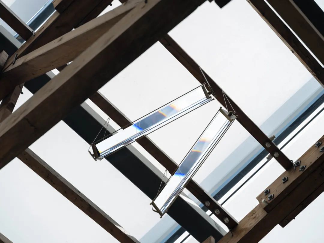 沈阳华润时代之城丨中国沈阳丨北京靳朝晖设计有限公司,都市实践(北京)建筑设计咨询有限公司-84