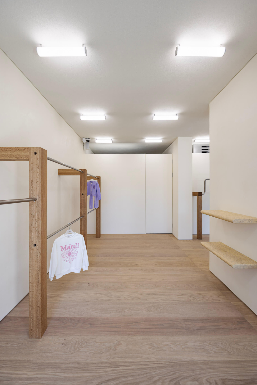 韩国  Creative Studio Unravel 10 个先锋设计 -190