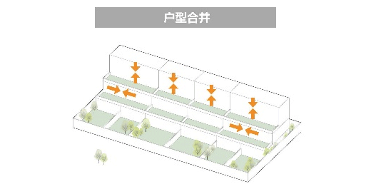 绿城·海口桃李春风三期·陶然里丨中国海口丨杭州均正建筑设计有限公司-32