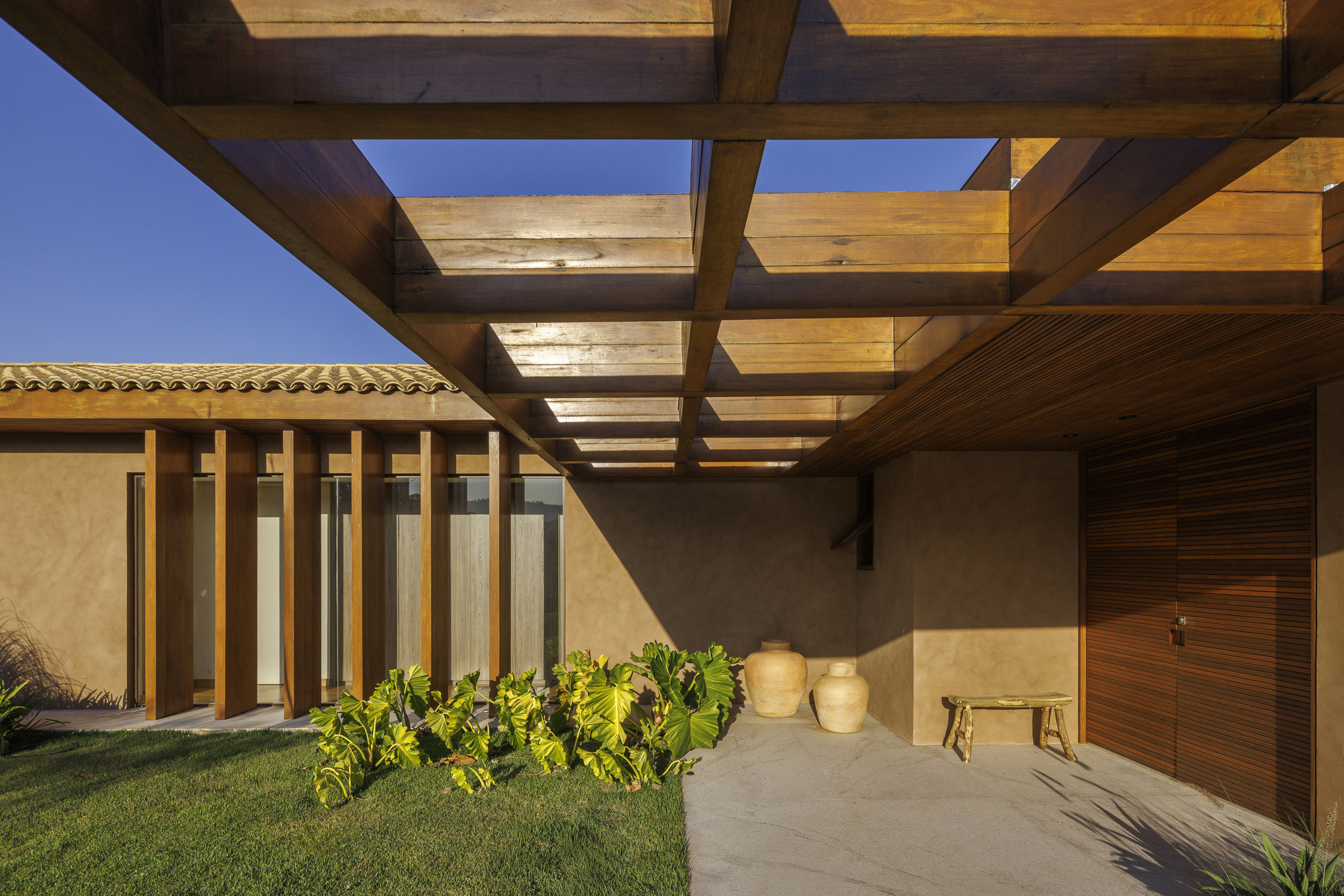 丨巴西丨Estudio N.A-14